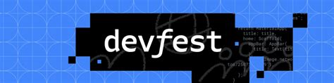 DevFest Bujumbura 2023 : Call for Speakers @ Sessionize.com