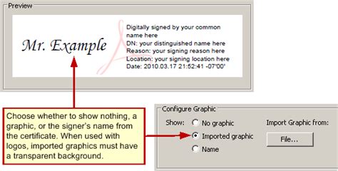 How to create a digital signature in adobe acrobat pro - brandsvsera