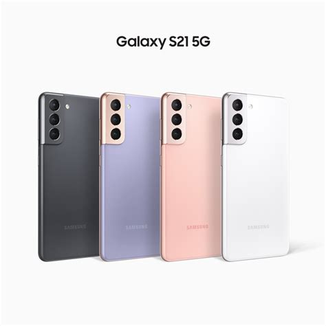 48％割引パープル系美品 Galaxy S21 スマートフォン本体 スマートフォン/携帯電話パープル系-OTA.ON.ARENA.NE.JP