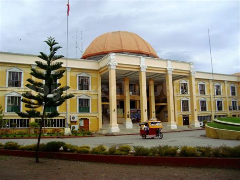 North Cotabato - Strolling around Kidapawan City, "A Spring in the Highland" | Blogs, Travel ...