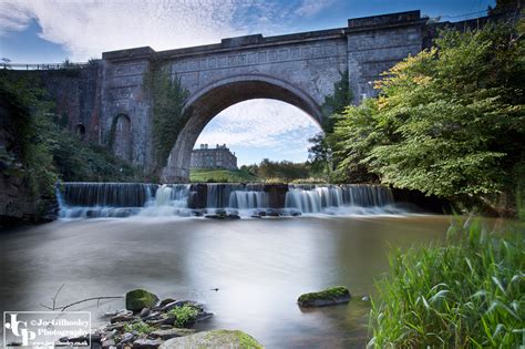 Joe Gilhooley Photography Dalkeith Country Park