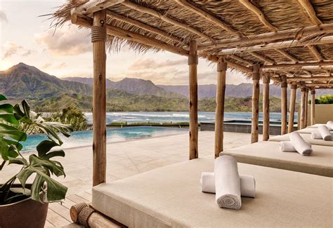 How to Spend a Weekend at Three Hotels From Our 2023 Hot List | Condé Nast Traveler