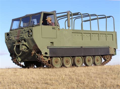 M548 Tracked Cargo Carrier | Military vehicles, Armored vehicles, Army ...