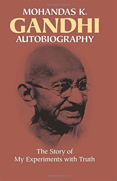 Gandhi Jayanti 2018: Books on Mahatma Gandhi one should read | Books News - The Indian Express