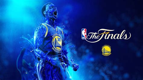 Stephen Curry Logo Wallpapers - Wallpaper Cave