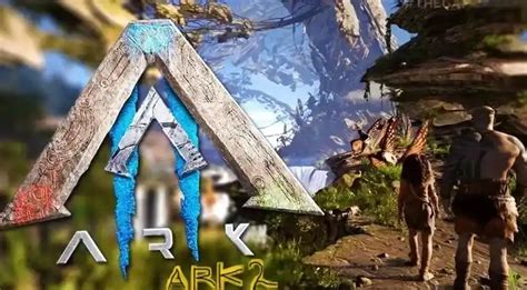 A﻿RK 2 System Requirements - Can I Run It