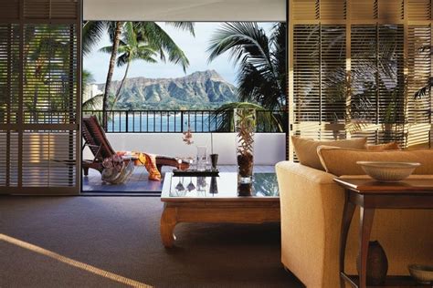 Honolulu: Romantic Hotels in Honolulu, HI: Romantic Hotel Reviews: 10Best