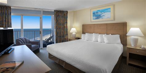 Best Myrtle Beach Hotels for 2021 - Up to 40% Off - MyrtleBeach.com