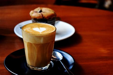 Piccolo Coffee 101: Your Guide to a Classic Italian Drink - Tastylicious