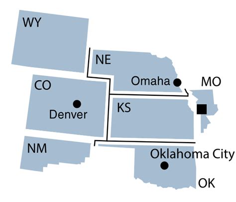 Federal Reserve Regional Banks: The Ultimate Guide