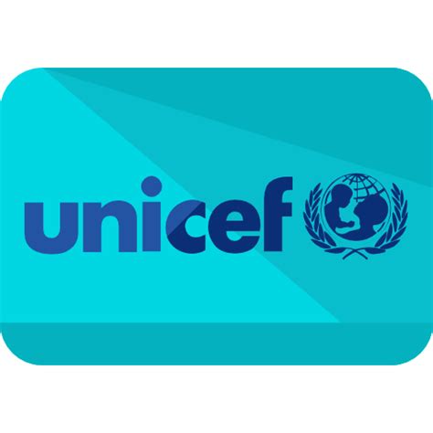 Free Icon | Unicef