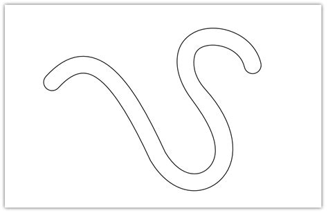 White Line art Pattern - Squiggly Line png download - 1092*710 - Free Transparent White png ...