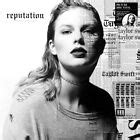 Taylor Swift - Reputation (Picture Disc) NEW VINYL 2LP | eBay