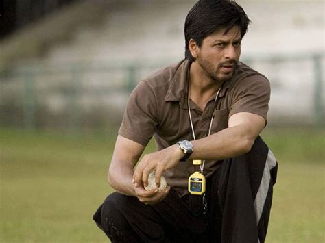 16 Best Shah Rukh Khan Movies | Filmfare.com