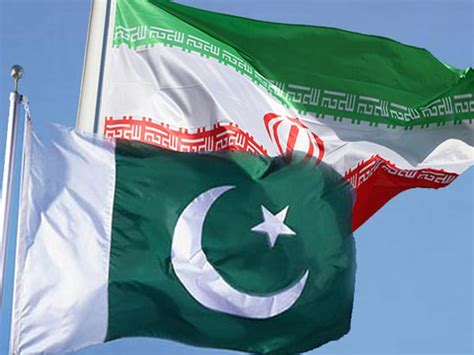 Pakistan, Iran open up another border crossing - Business Recorder