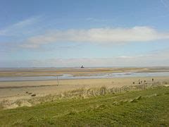 Category:Cleethorpes beach - Wikimedia Commons