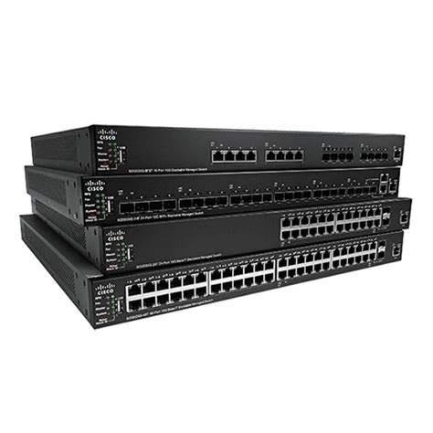 Buy Cisco Switches in Dubai UAE | Cisco Switches Dubai | Syscom UAE