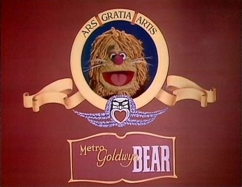 Metro-Goldwyn-Mayer - Muppet Wiki