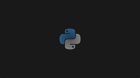 Python Code Wallpapers - Wallpaper Cave