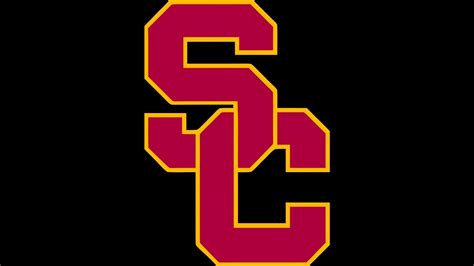 Usc Logo Vector at Vectorified.com | Collection of Usc Logo Vector free for personal use