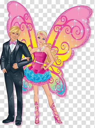 barbie and ken clipart 10 free Cliparts | Download images on Clipground 2024