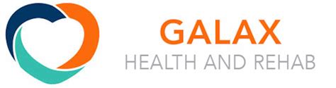 Contact Us – Galax Health and Rehab