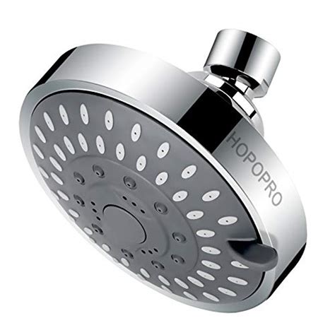 Best High Pressure Shower Heads 2023 at Steven Kirby blog