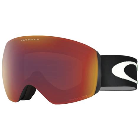 Oakley Flight Deck M Goggles | evo