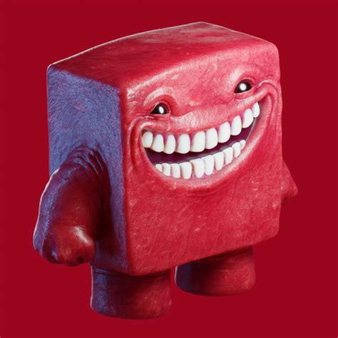 Descargar Super Meat Boy Free de Juan Carlos Montes