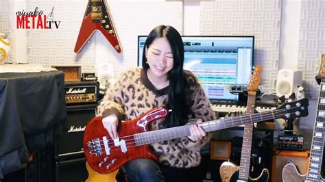 Miyako | Miyako, Guitar, Electric guitar