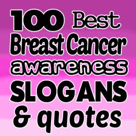 This Is How You Lose Her Quotes: Breast Cancer Month Quotes