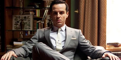 How Moriarty's death ruined BBC's Sherlock - Trending News