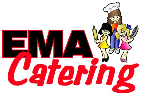 EMA Catering