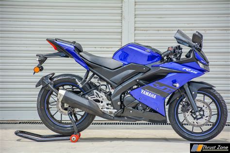 YAMAHA YZF-R15 V3.0 泰國版：16.3萬 印尼版：15.3萬 印度版ABS-13.8萬 以上皆為2019年 歡迎預約來店賞車