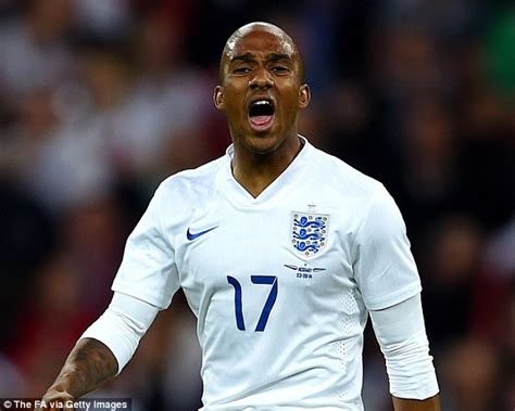 Fabian Delph's international debut means Aston Villa have now had more ...