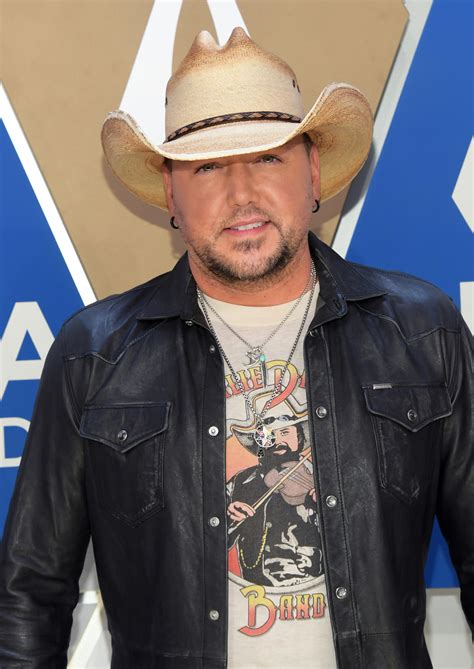 Why is Jason Aldean's 'Try That in a Small Town' so controversial?