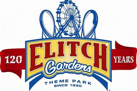 Elitch Gardens Theme & Water Park: Denver Attractions Review - 10Best Experts and Tourist Reviews