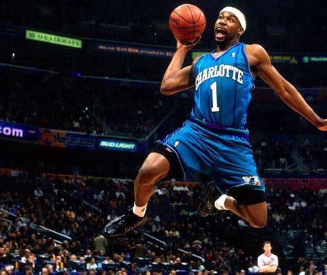 Baron Davis | Nba sports, Nba jersey, Nba legends