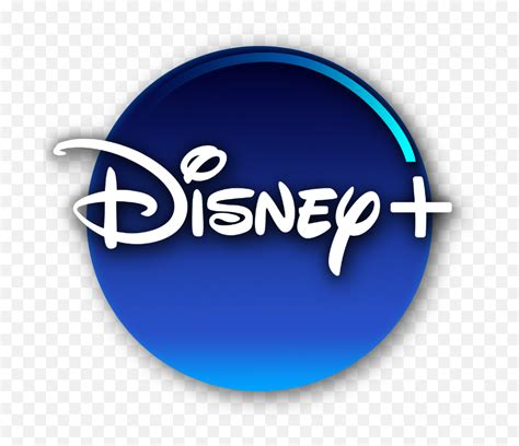 Homepage - Disney Store Png,Disney Plus Icon - free transparent png images - pngaaa.com