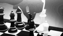 Chess Animated GIFs | Tenor