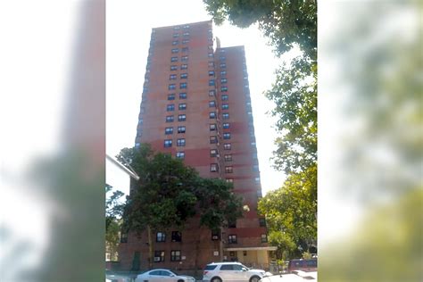 Franklin Plaza Apartments - 2086 2nd Ave | New York, NY for Rent | Rent.