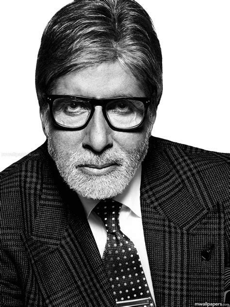 Amitabh Bachchan Wallpapers - Wallpaper Cave