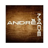 Shop Trendy Home Decor and Wall Art | Andrea Made