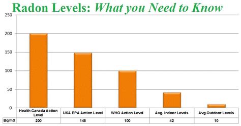 Radon Gas Testing & Mitigation - What You Need to Know | Simon Air Quality