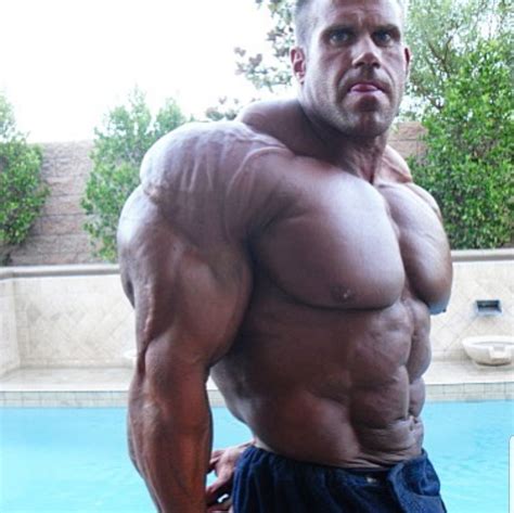 Jay Cutler leading up to the 2009 Mr. Olympia : r/bodybuilding