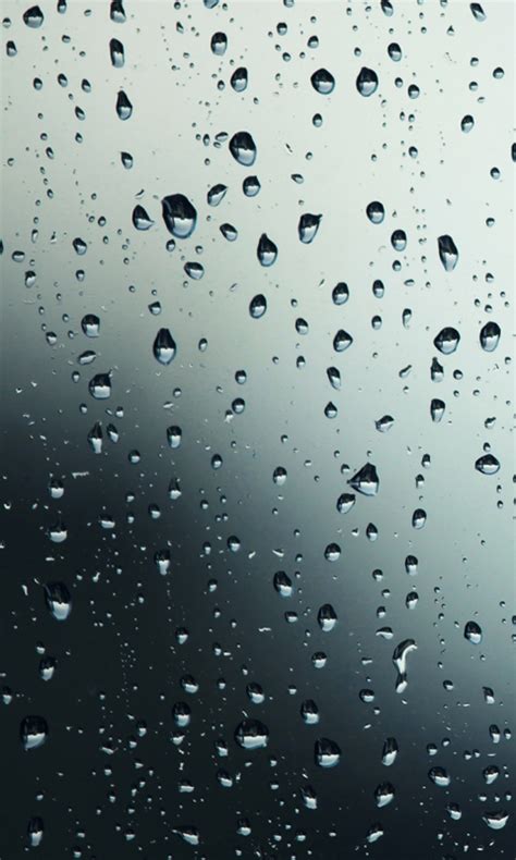 Live Rain Wallpaper | Rain wallpapers, Android wallpaper, Moving ...