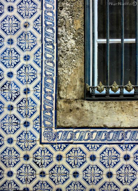 Lisbon tiles, Portugal. | Traveling | Pinterest | Portugal, Mosaics and Portuguese tiles