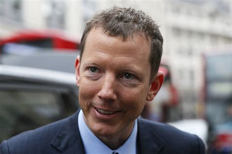 Nat Rothschild Agrees to Sell ARMS Stake - WSJ