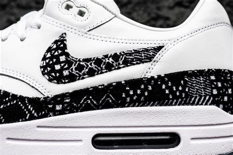 Nike Sportswear's Air Max Addition to the "BHM" Collection | Sole Collector