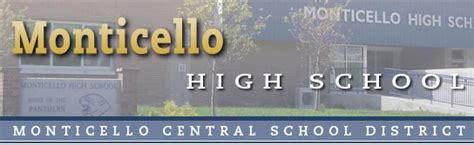 Monticello High School COVID-19 Mitigation and Prevention Plan 2021-2022 - Monticello Central ...